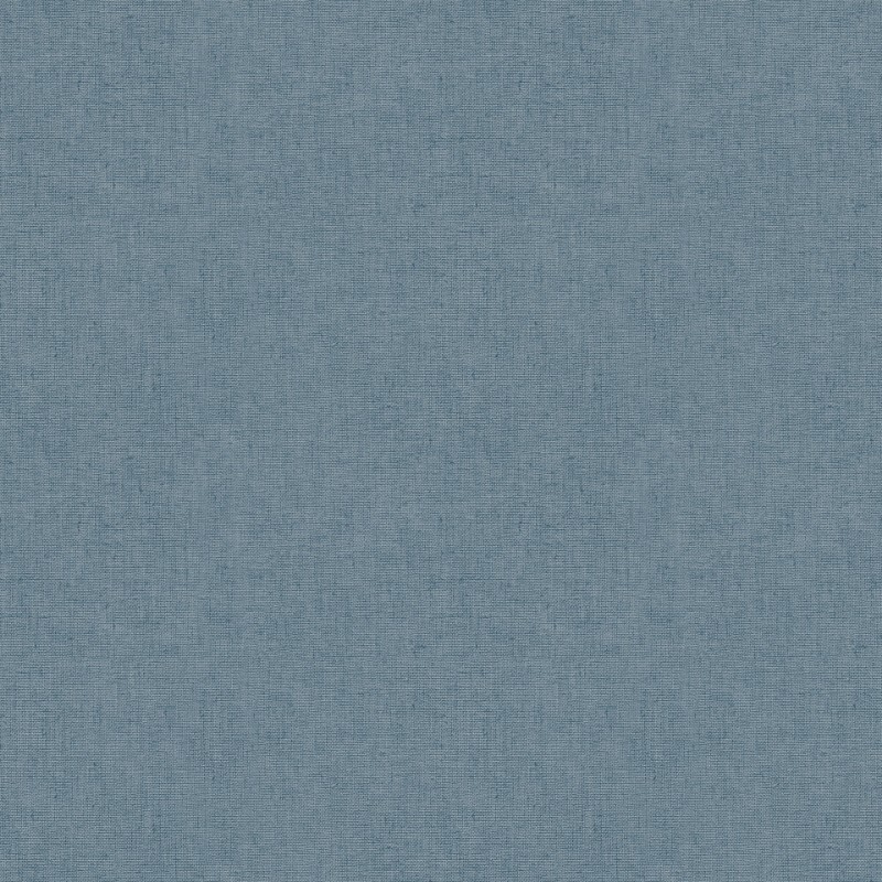 Afbeeldingen van Caribbean - 1057-6