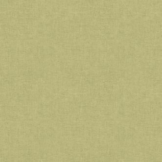 Picture of Caribbean - 1057-5