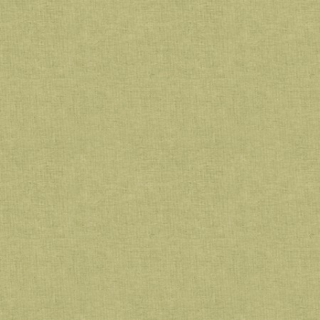 Afbeeldingen van Caribbean - 1057-5