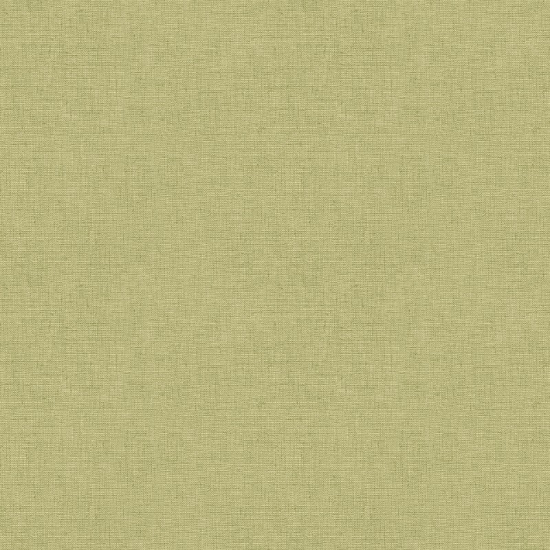 Picture of Caribbean - 1057-5