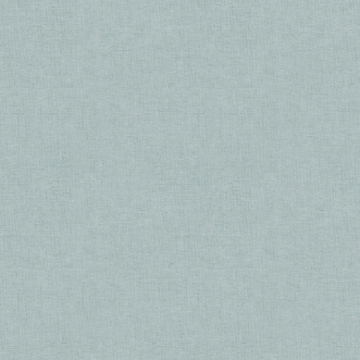 Bild på Caribbean - 1057-4