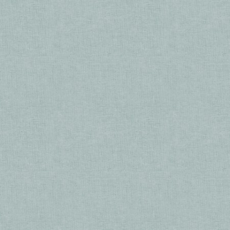 Afbeeldingen van Caribbean - 1057-4