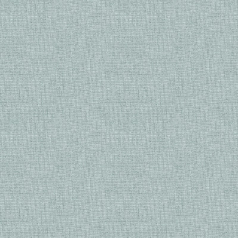 Picture of Caribbean - 1057-4