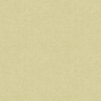 Afbeeldingen van Caribbean - 1057-3