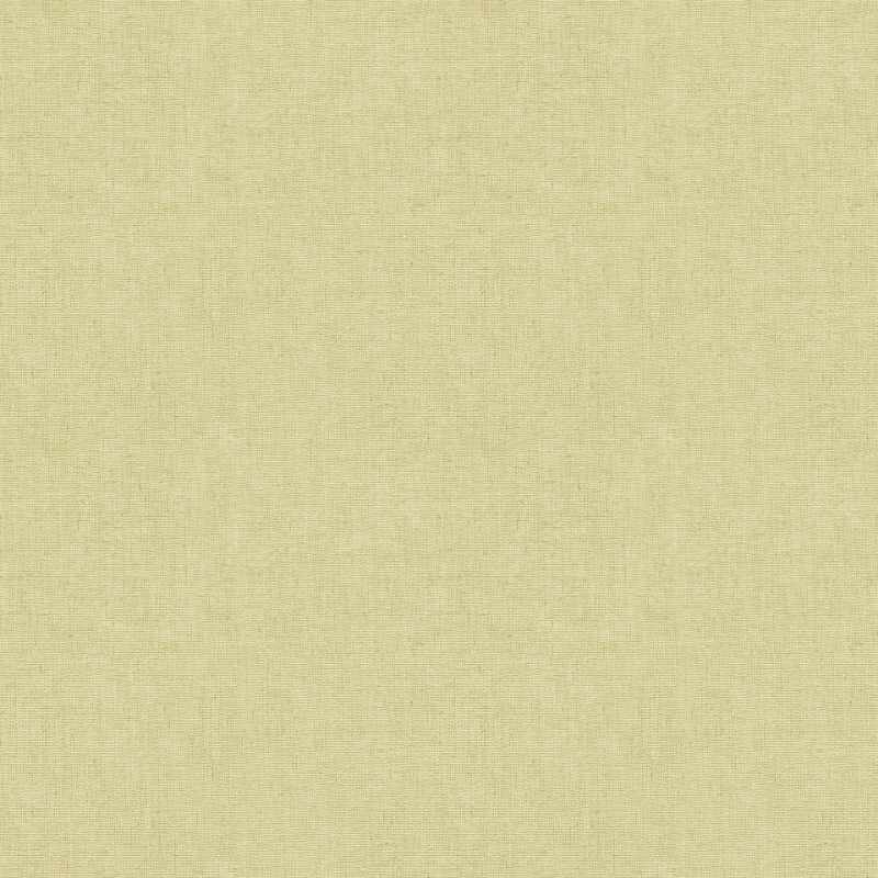 Picture of Caribbean - 1057-3