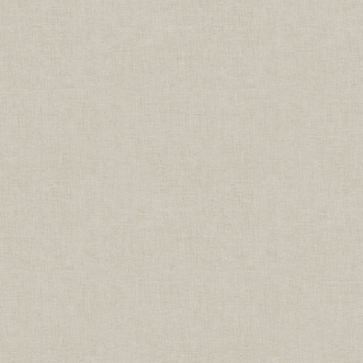 Bild på Caribbean - 1057-2