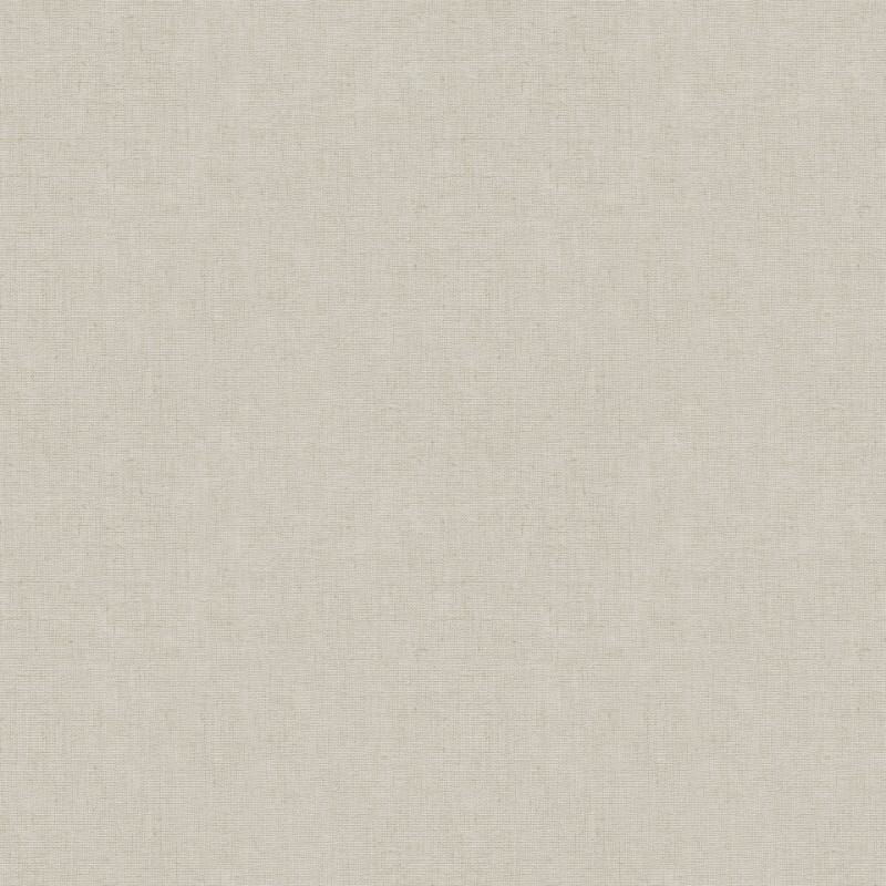 Picture of Caribbean - 1057-2