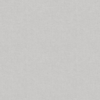 Picture of Caribbean - 1057-1