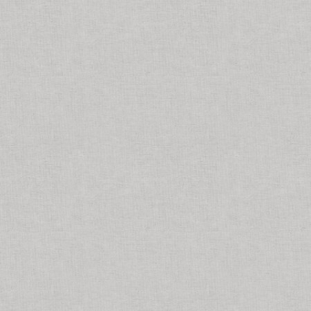 Afbeeldingen van Caribbean - 1057-1