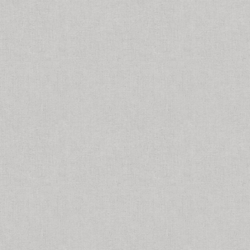 Picture of Caribbean - 1057-1