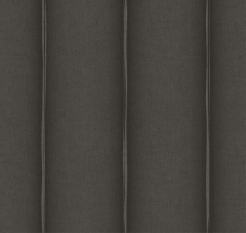 Picture of Caribbean - 1056-8