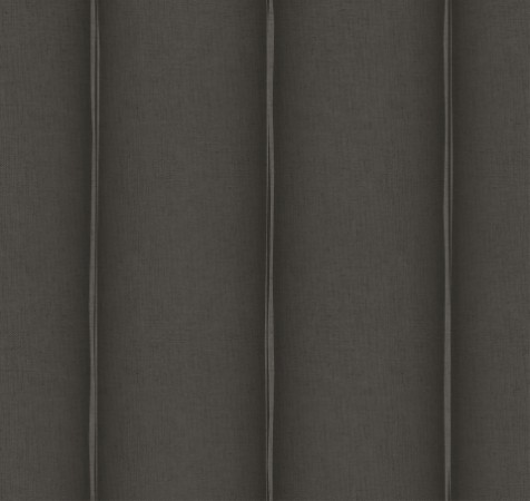 Picture of Caribbean - 1056-8