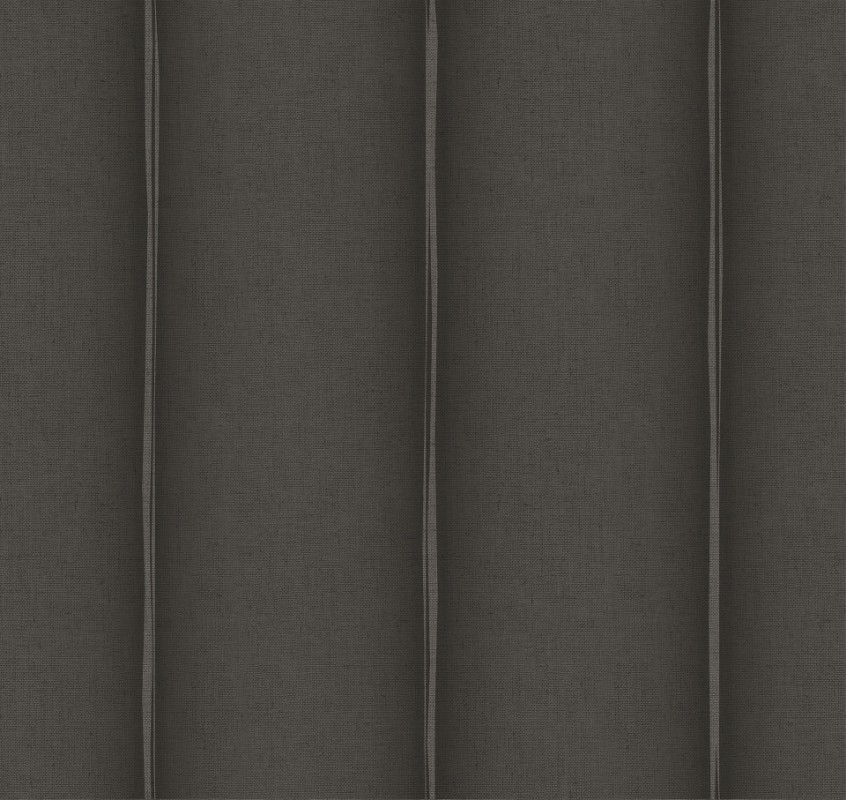 Afbeeldingen van Caribbean - 1056-8