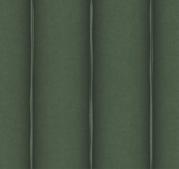 Picture of Caribbean - 1056-7