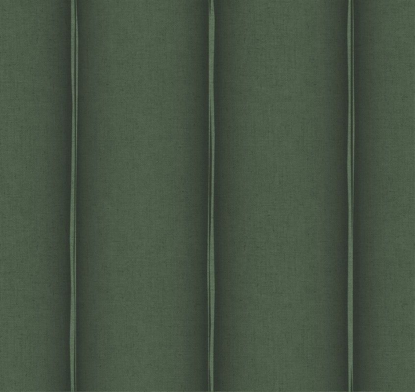 Picture of Caribbean - 1056-7