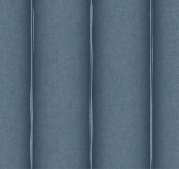 Afbeeldingen van Caribbean - 1056-6