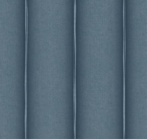 Afbeeldingen van Caribbean - 1056-6