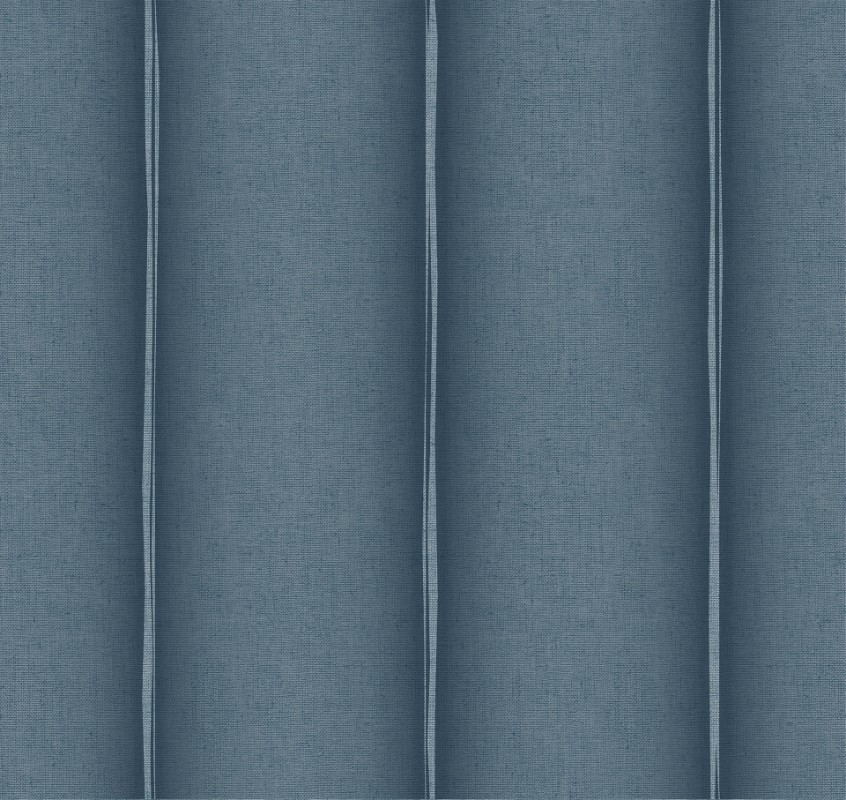 Picture of Caribbean - 1056-6