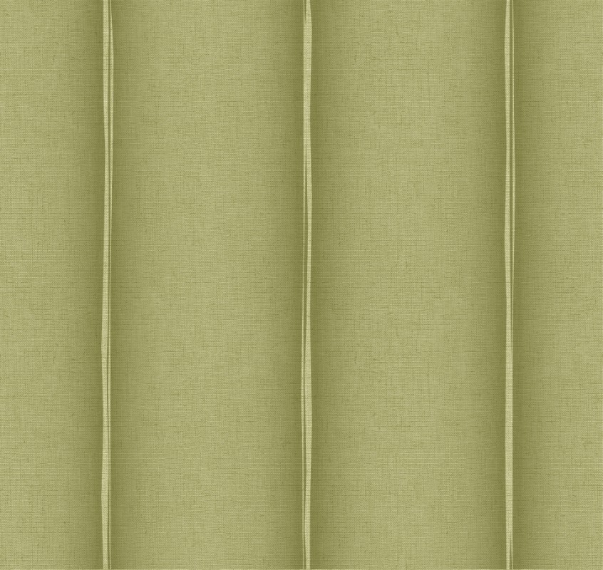 Afbeeldingen van Caribbean - 1056-5