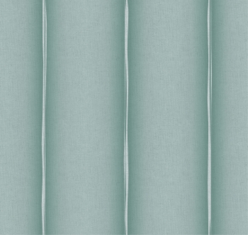 Afbeeldingen van Caribbean - 1056-4