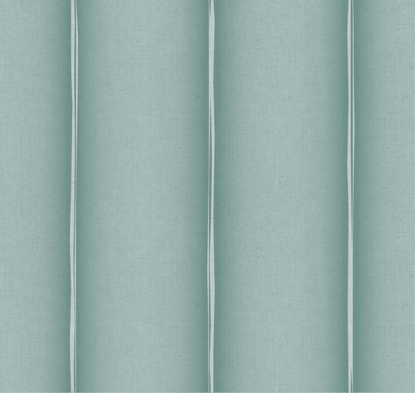 Image de Caribbean - 1056-4