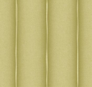 Afbeeldingen van Caribbean - 1056-3