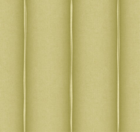 Picture of Caribbean - 1056-3