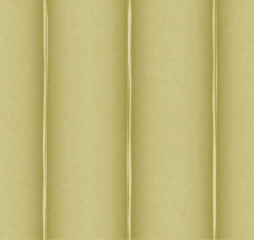 Picture of Caribbean - 1056-3