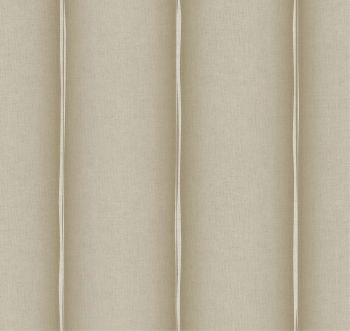 Afbeeldingen van Caribbean - 1056-2