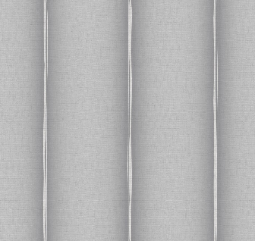 Picture of Caribbean - 1056-1