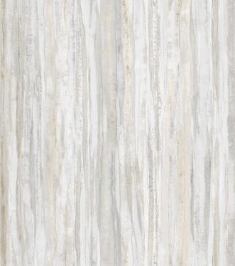 Picture of Caribbean - 1055-4