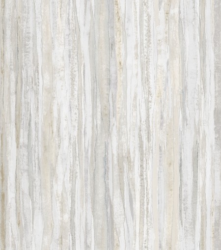 Afbeeldingen van Caribbean - 1055-4