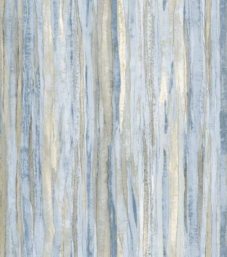 Image de Caribbean - 1055-3