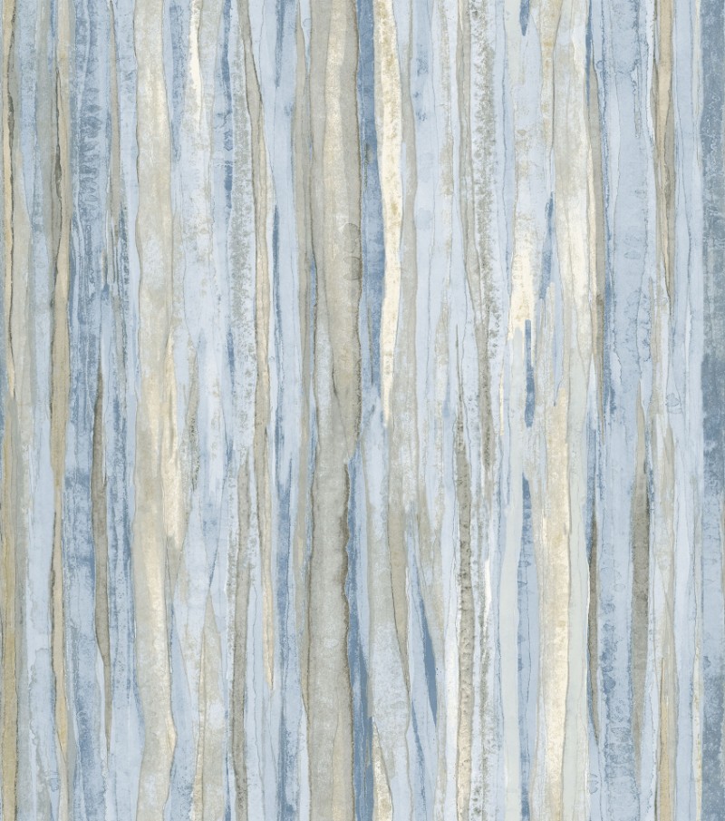 Image de Caribbean - 1055-3