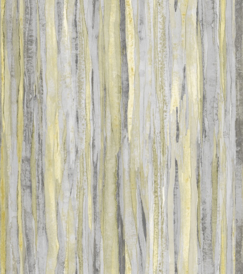 Picture of Caribbean - 1055-2