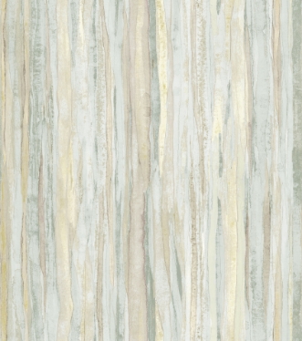 Picture of Caribbean - 1055-1