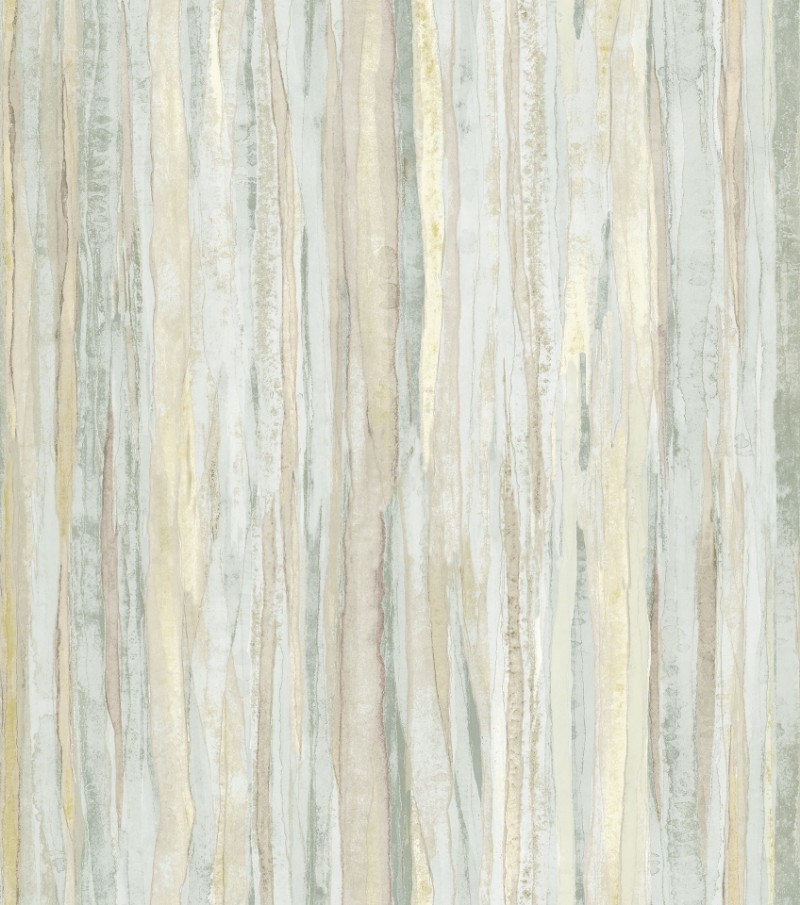 Picture of Caribbean - 1055-1