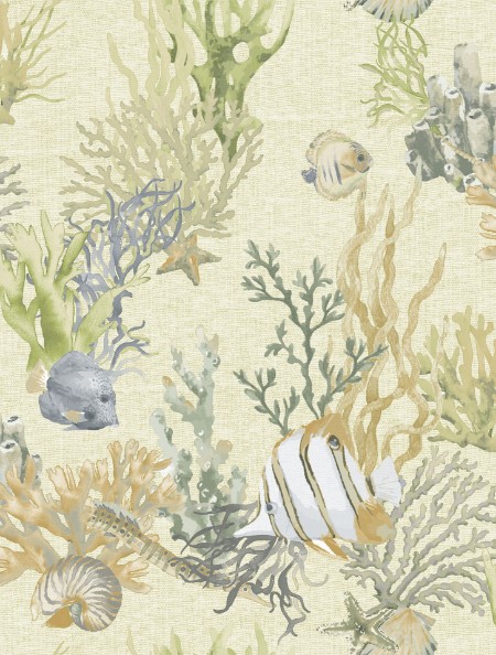 Picture of Caribbean - 1052-2