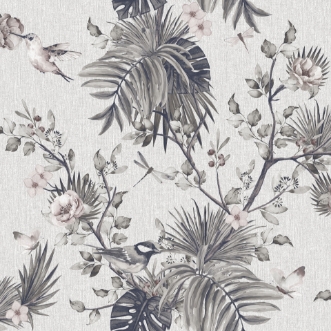 Picture of Caribbean - 1050-4