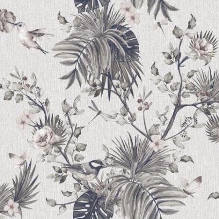 Afbeeldingen van Caribbean - 1050-4