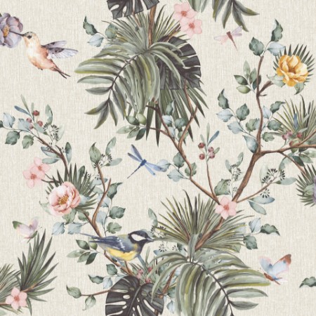 Picture of Caribbean - 1050-2