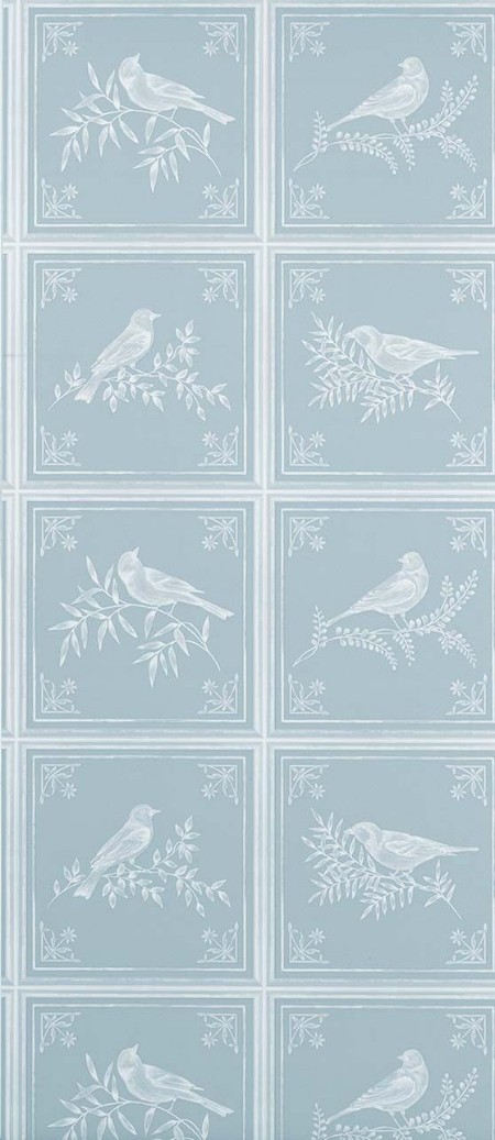 Picture of Fortoiseau - NCW4356-04