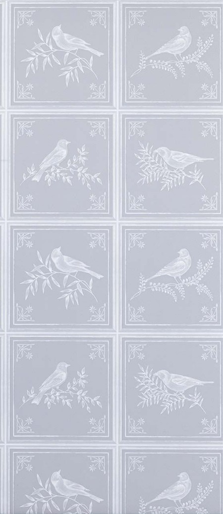 Picture of Fortoiseau - NCW4356-03