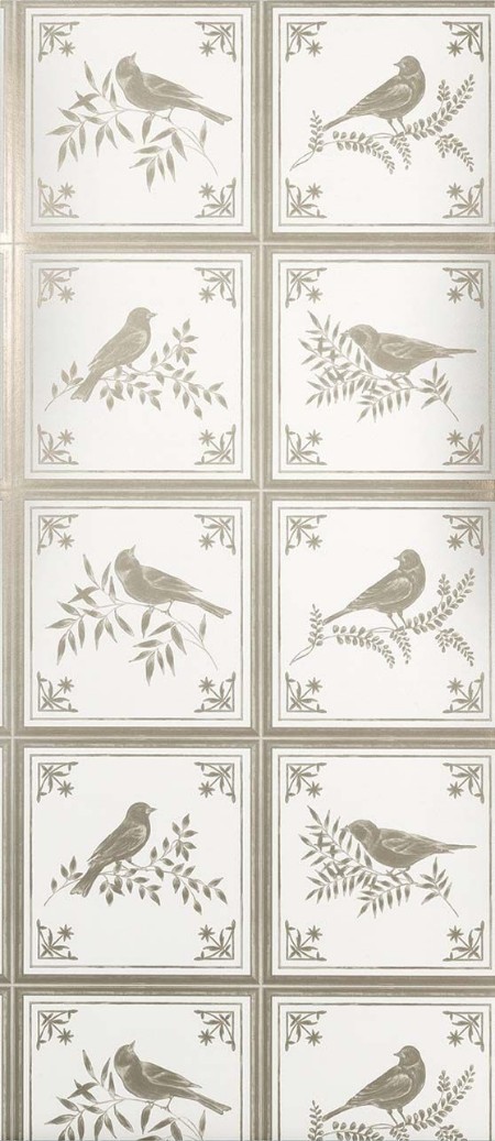 Picture of Fortoiseau - NCW4356-02