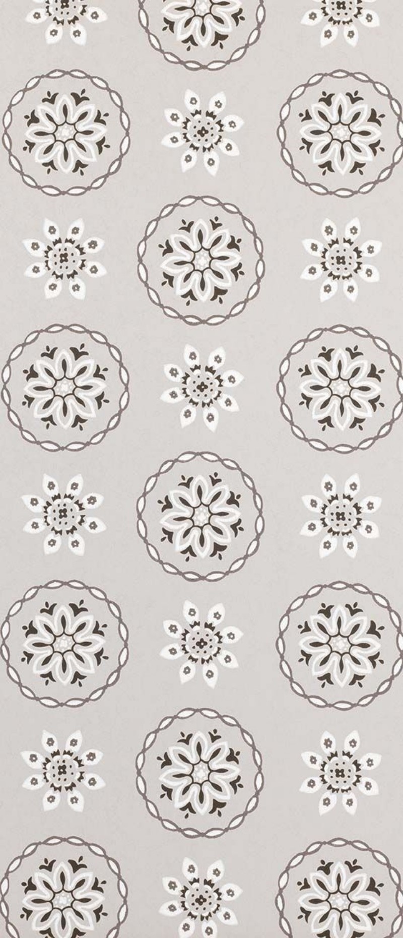 Picture of Garance - NCW4354-03