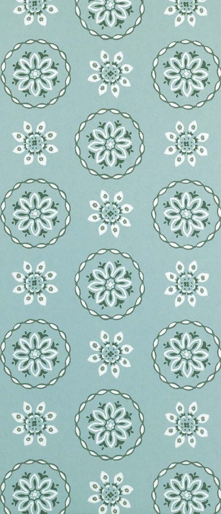 Picture of Garance - NCW4354-02