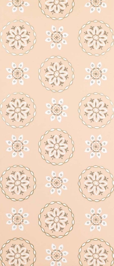 Picture of Garance - NCW4354-01