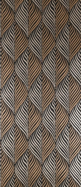 Bild på Bonnelles - NCW4352-06