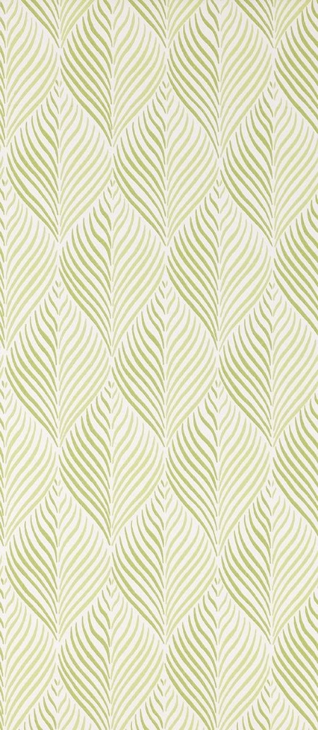 Picture of Bonnelles - NCW4352-05