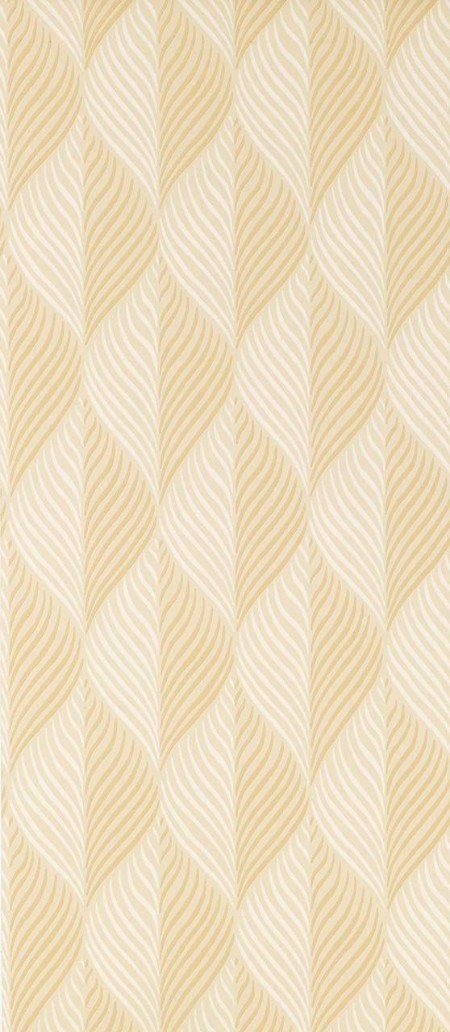 Picture of Bonnelles - NCW4352-04